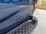 New 2024 Ram 2500 Laramie Crew Cab 4x4 Pickup for sale #U4T226919 - photo 22