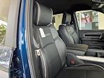 New 2024 Ram 2500 Laramie Crew Cab 4x4 Pickup for sale #U4T226919 - photo 23