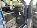 New 2024 Ram 2500 Laramie Crew Cab 4x4 Pickup for sale #U4T226919 - photo 24