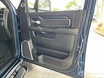 New 2024 Ram 2500 Laramie Crew Cab 4x4 Pickup for sale #U4T226919 - photo 25