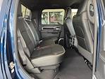 New 2024 Ram 2500 Laramie Crew Cab 4x4 Pickup for sale #U4T226919 - photo 26