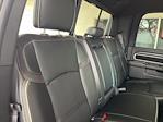 New 2024 Ram 2500 Laramie Crew Cab 4x4 Pickup for sale #U4T226919 - photo 27