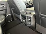 New 2024 Ram 2500 Laramie Crew Cab 4x4 Pickup for sale #U4T226919 - photo 28