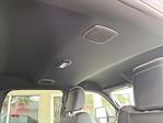 New 2024 Ram 2500 Laramie Crew Cab 4x4 Pickup for sale #U4T226919 - photo 29