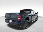New 2024 Ram 2500 Laramie Crew Cab 4x4 Pickup for sale #U4T226919 - photo 3