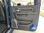 New 2024 Ram 2500 Laramie Crew Cab 4x4 Pickup for sale #U4T226919 - photo 30