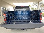 New 2024 Ram 2500 Laramie Crew Cab 4x4 Pickup for sale #U4T226919 - photo 31