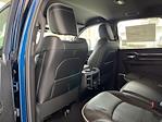 New 2024 Ram 2500 Laramie Crew Cab 4x4 Pickup for sale #U4T226919 - photo 34