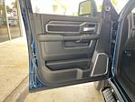 New 2024 Ram 2500 Laramie Crew Cab 4x4 Pickup for sale #U4T226919 - photo 35