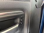 New 2024 Ram 2500 Laramie Crew Cab 4x4 Pickup for sale #U4T226919 - photo 37