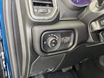 New 2024 Ram 2500 Laramie Crew Cab 4x4 Pickup for sale #U4T226919 - photo 38