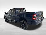 New 2024 Ram 2500 Laramie Crew Cab 4x4 Pickup for sale #U4T226919 - photo 4
