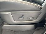 New 2024 Ram 2500 Laramie Crew Cab 4x4 Pickup for sale #U4T226919 - photo 40