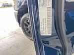 New 2024 Ram 2500 Laramie Crew Cab 4x4 Pickup for sale #U4T226919 - photo 41