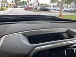 New 2024 Ram 2500 Laramie Crew Cab 4x4 Pickup for sale #U4T226919 - photo 44