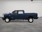 New 2024 Ram 2500 Laramie Crew Cab for sale #U4T226919 - photo 49