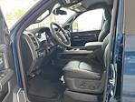New 2024 Ram 2500 Laramie Crew Cab 4x4 Pickup for sale #U4T226919 - photo 5