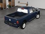 New 2024 Ram 2500 Laramie Crew Cab for sale #U4T226919 - photo 51