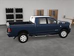 New 2024 Ram 2500 Laramie Crew Cab for sale #U4T226919 - photo 52