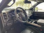 New 2024 Ram 2500 Laramie Crew Cab 4x4 Pickup for sale #U4T226919 - photo 6