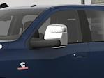 New 2024 Ram 2500 Laramie Crew Cab for sale #U4T226919 - photo 61