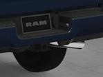 New 2024 Ram 2500 Laramie Crew Cab for sale #U4T226919 - photo 62