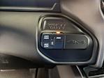 New 2024 Ram 2500 Laramie Crew Cab 4x4 Pickup for sale #U4T226919 - photo 9