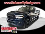 New 2024 Ram 2500 Laramie Crew Cab 4x4 Pickup for sale #U4T226921 - photo 1