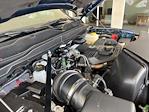 New 2024 Ram 2500 Laramie Crew Cab 4x4 Pickup for sale #U4T226921 - photo 12