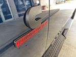 New 2024 Ram 2500 Laramie Crew Cab 4x4 Pickup for sale #U4T226921 - photo 15