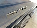 New 2024 Ram 2500 Laramie Crew Cab 4x4 Pickup for sale #U4T226921 - photo 16