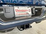 New 2024 Ram 2500 Laramie Crew Cab 4x4 Pickup for sale #U4T226921 - photo 19