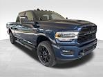 New 2024 Ram 2500 Laramie Crew Cab 4x4 Pickup for sale #U4T226921 - photo 2