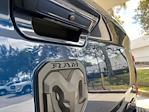 New 2024 Ram 2500 Laramie Crew Cab 4x4 Pickup for sale #U4T226921 - photo 20
