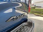 New 2024 Ram 2500 Laramie Crew Cab 4x4 Pickup for sale #U4T226921 - photo 21