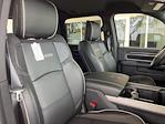 New 2024 Ram 2500 Laramie Crew Cab 4x4 Pickup for sale #U4T226921 - photo 22