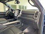 New 2024 Ram 2500 Laramie Crew Cab 4x4 Pickup for sale #U4T226921 - photo 23
