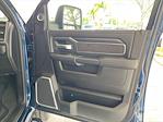 New 2024 Ram 2500 Laramie Crew Cab 4x4 Pickup for sale #U4T226921 - photo 24