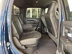 New 2024 Ram 2500 Laramie Crew Cab 4x4 Pickup for sale #U4T226921 - photo 25