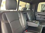New 2024 Ram 2500 Laramie Crew Cab 4x4 Pickup for sale #U4T226921 - photo 26