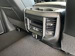 New 2024 Ram 2500 Laramie Crew Cab 4x4 Pickup for sale #U4T226921 - photo 27