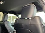 New 2024 Ram 2500 Laramie Crew Cab 4x4 Pickup for sale #U4T226921 - photo 28