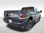 New 2024 Ram 2500 Laramie Crew Cab 4x4 Pickup for sale #U4T226921 - photo 3