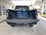New 2024 Ram 2500 Laramie Crew Cab 4x4 Pickup for sale #U4T226921 - photo 30