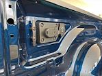 New 2024 Ram 2500 Laramie Crew Cab 4x4 Pickup for sale #U4T226921 - photo 32