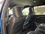 New 2024 Ram 2500 Laramie Crew Cab 4x4 Pickup for sale #U4T226921 - photo 33