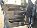 New 2024 Ram 2500 Laramie Crew Cab 4x4 Pickup for sale #U4T226921 - photo 34