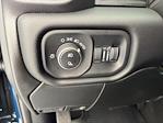 New 2024 Ram 2500 Laramie Crew Cab 4x4 Pickup for sale #U4T226921 - photo 36