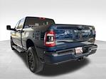 New 2024 Ram 2500 Laramie Crew Cab 4x4 Pickup for sale #U4T226921 - photo 4