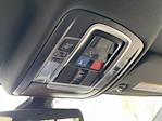 New 2024 Ram 2500 Laramie Crew Cab 4x4 Pickup for sale #U4T226921 - photo 40